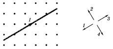 02001ziv-2875.png