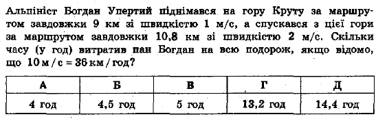 02001zlr-1315.png