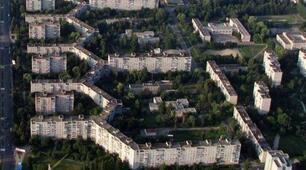 Додатковий матеріал до уроку географії про місто Луцьк