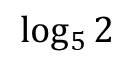 02001zrc-02c5.png