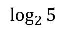 02001zrg-76c2.png