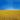Аватар профіля