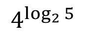 02001zt2-94f3.png