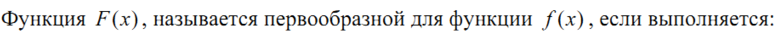 02001zv4-fd1a-777x34.png