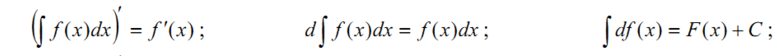 02001zvu-48c5-777x56.png