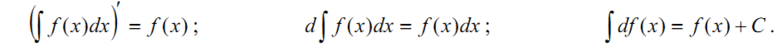 02001zvx-5b8e-777x47.png