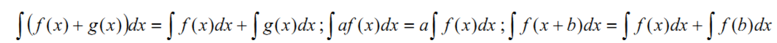 02001zw0-b449-777x43.png