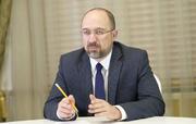 Уряд продовжив дію адаптивного карантину до 31 липня
