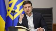 Володимир Зеленський запропонував скасувати ДПА або провести його за бажанням учнів