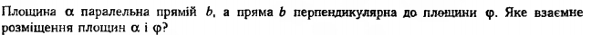 020020bl-17e1.png