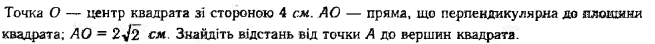 020020bx-b655.png
