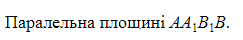 020020ct-4f65.png