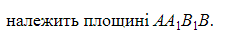 020020cw-e7e8.png