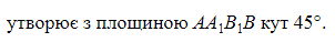 020020cy-1fb1.png