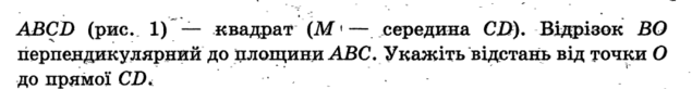 020020d7-7567-777x101.png