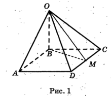 020020d8-3fc9-324x279.png