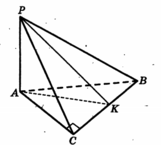 020020de-fd5e.png