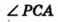 020020df-7f77.png