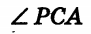 020020df-7f77.png