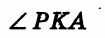 020020dg-7919.png