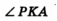 020020dg-7919.png