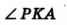 020020dg-7919.png