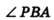 020020dh-c837.png
