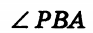 020020dh-c837.png