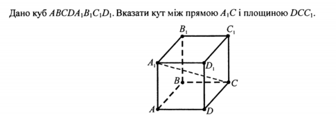 020020ea-e384-777x266.png