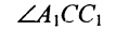 020020eb-c659.png