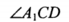 020020ec-ad0f.png
