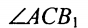 020020ef-c69b.png