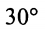 020020el-b498.png