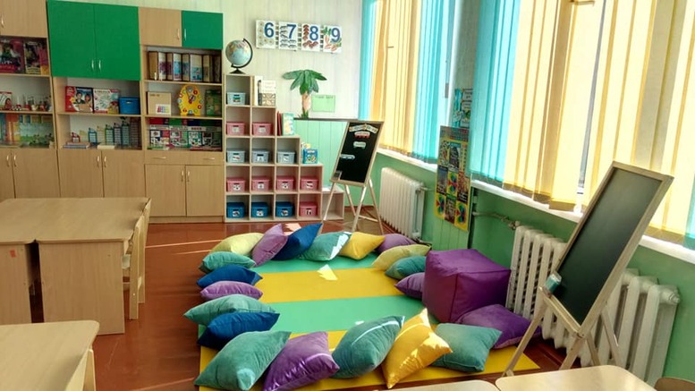 Описание: https://inkluzia.com.ua/content/uploads/images/vdpochinok.jpg