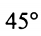 020020eu-c6e7.png