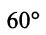 020020ew-e475.png