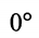 020020ey-34d4.png