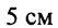 020020f1-0558.png