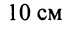 020020f5-24b9.png