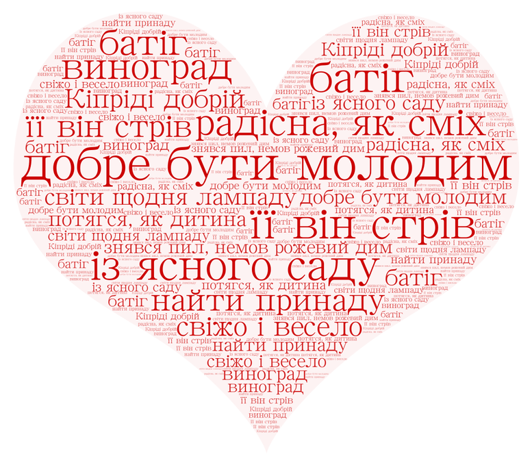 020020gn-4053-777x676.png