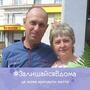https://fs02.vseosvita.ua/020020t0-a119-90x90.jpg