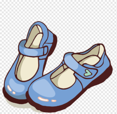 020021gy-2b78-238x233.png