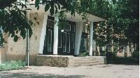 Урок «Навчай інших  –  і сам навчишся».  Розділові знаки між частинами складносурядного речення