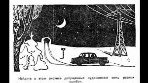 0200227r-b7da.jpg