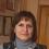 Євдокимова Наталя Вячеславівна