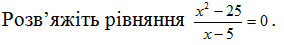 020022ou-617b.png