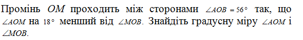 020022oy-60ed.png