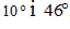 020022oz-67dc.png