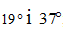 020022p0-0730.png