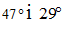 020022p1-9da7.png